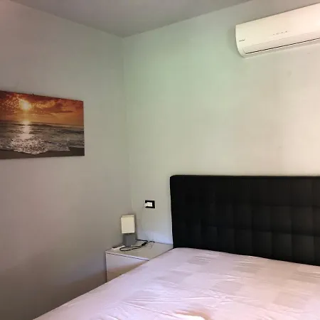 Dei Limoni Sul Mare * Capoliveri (Isola d'Elba)