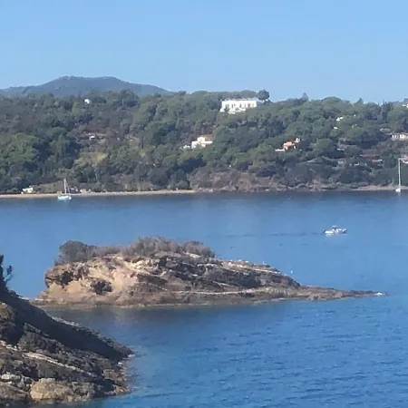Holiday home Dei Limoni Sul Mare Capoliveri (Isola d'Elba)
