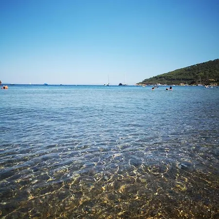 Dei Limoni Sul Mare Holiday home
