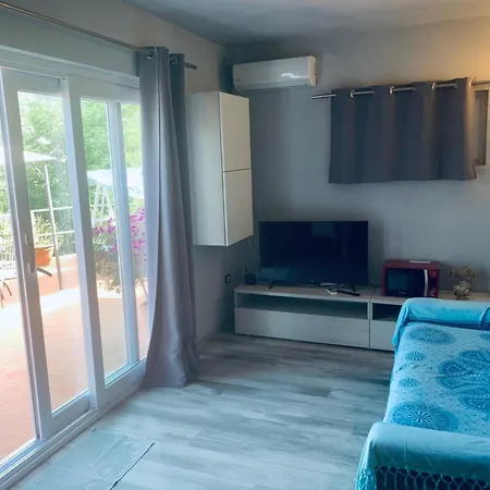 Casa vacanze Dei Limoni Sul Mare *