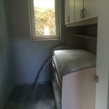 Dei Limoni Sul Mare * Capoliveri (Isola d'Elba)