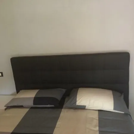 Holiday home Dei Limoni Sul Mare Capoliveri (Isola d'Elba)