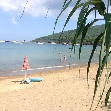 別荘 Dei Limoni Sul Mare *