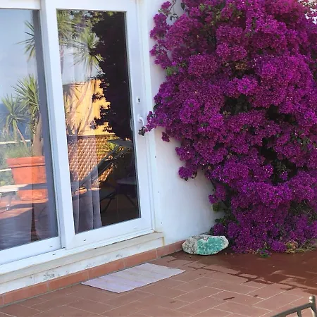 Dei Limoni Sul Mare * Capoliveri (Isola d'Elba)